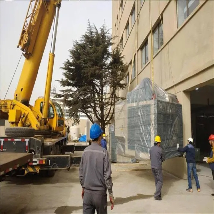 抚州东乡附近12吨吊车出租电话