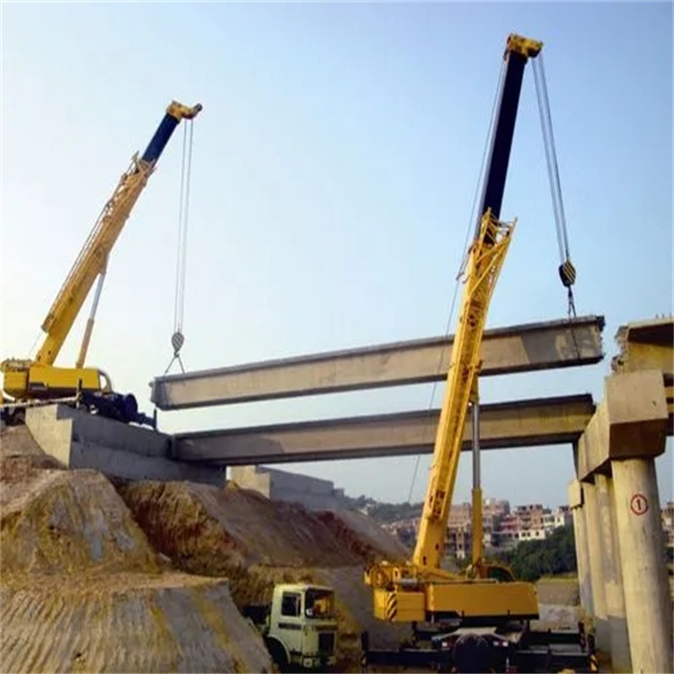 抚州东乡小型吊车出租