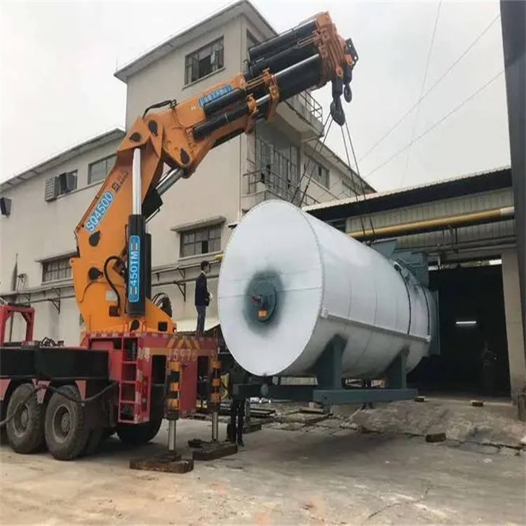 抚州东乡室内装修小型折臂吊出租服务：高效解决方案与租赁指南