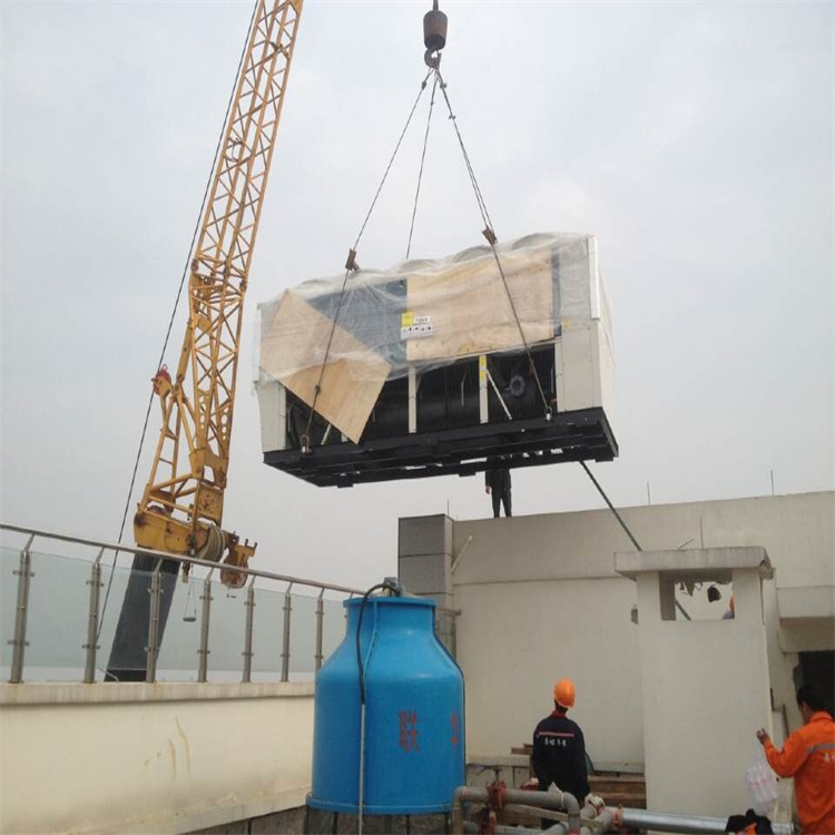 抚州东乡大型汽车吊出租多少钱