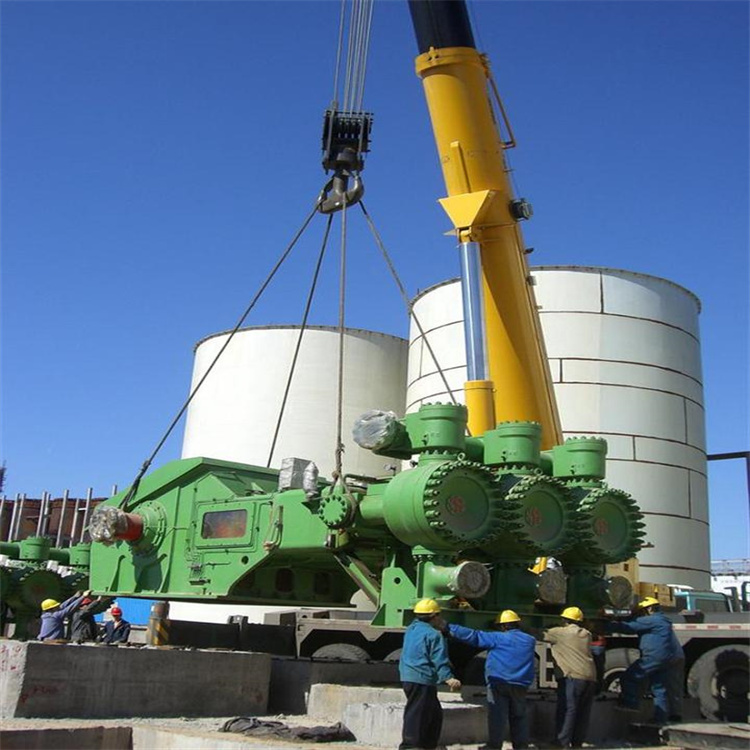 抚州东乡专业汽车吊出租