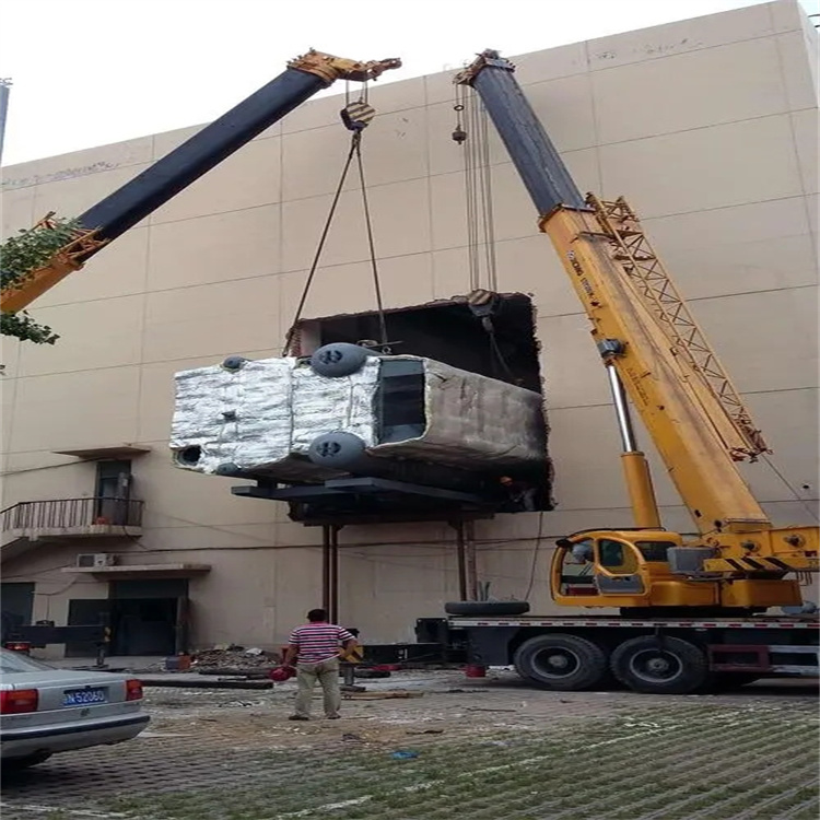 抚州东乡25吨汽车吊出租