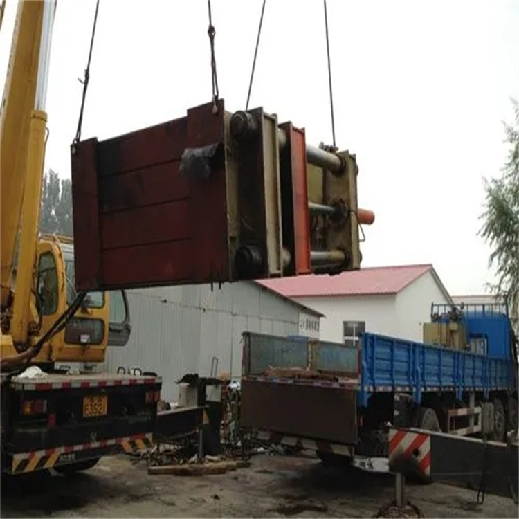 抚州东乡小型汽车吊出租