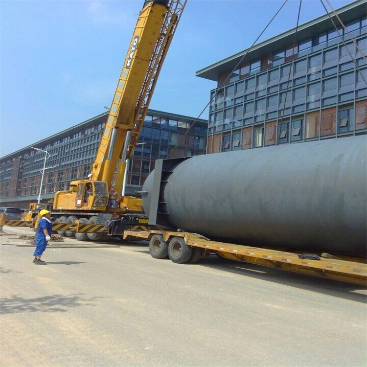 抚州东乡300吨汽车吊出租