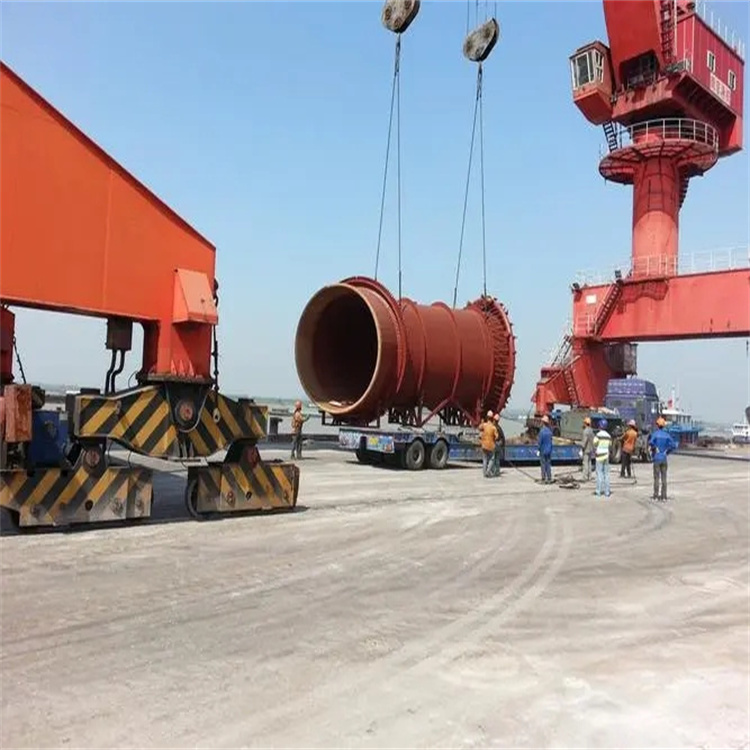 抚州东乡230吨折臂吊车出租电话